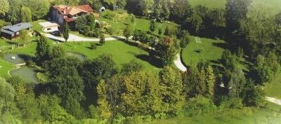 4 _ Nuovo cammino… Cohousing inizia con Attilio, dall’Alessandria arriva in FVG ”pensieri condivisi”