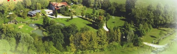 4 _ Nuovo cammino… Cohousing inizia con Attilio, dall’Alessandria arriva in FVG  ”pensieri condivisi”