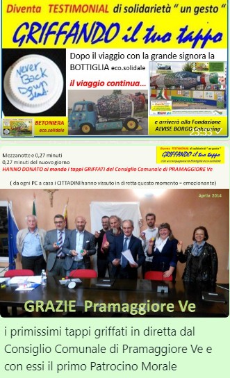 5 _ Mi sei tornato in mente sognando il saluto a Roma nel 2025 e cosi ho pensato a te